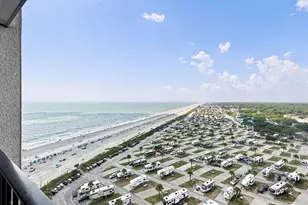 5905 S Kings Hwy, Myrtle Beach, SC 29575 - Photo 7