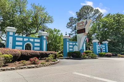 5905 S Kings Hwy. #1608C, Myrtle Beach, SC 29575 - Photo 45