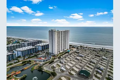5905 S Kings Hwy. #1608C, Myrtle Beach, SC 29575 - Photo 37