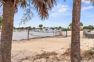 5905 S Kings Hwy, Myrtle Beach, SC 29575 - Photo 23