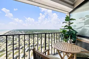 5905 S Kings Hwy, Myrtle Beach, SC 29575 - Photo 5