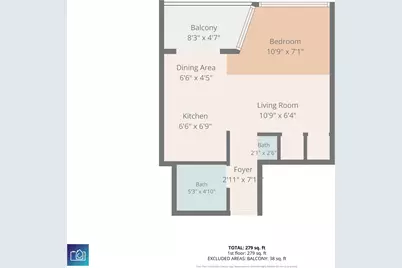 5905 S Kings Hwy. #1608C, Myrtle Beach, SC 29575 - Photo 47