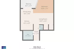 5905 S Kings Hwy, Myrtle Beach, SC 29575 - Photo 47