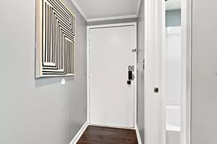 5905 S Kings Hwy, Myrtle Beach, SC 29575 - Photo 21