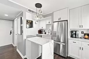 5905 S Kings Hwy, Myrtle Beach, SC 29575 - Photo 15