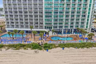 201 S Ocean Blvd, Myrtle Beach, SC 29577 - Photo 51
