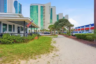 201 S Ocean Blvd, Myrtle Beach, SC 29577 - Photo 31