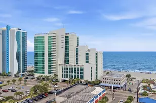 201 S Ocean Blvd, Myrtle Beach, SC 29577 - Photo 61