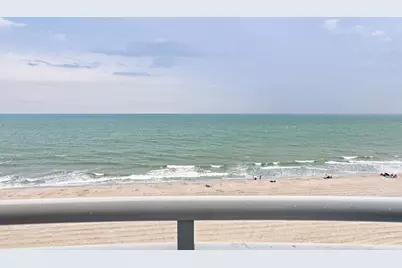 201 S Ocean Blvd. #812, Myrtle Beach, SC 29577 - Photo 25