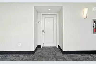 201 S Ocean Blvd. #812, Myrtle Beach, SC 29577 - Photo 5