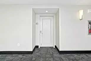 201 S Ocean Blvd, Myrtle Beach, SC 29577 - Photo 5