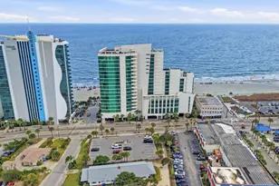201 S Ocean Blvd, Myrtle Beach, SC 29577 - Photo 57