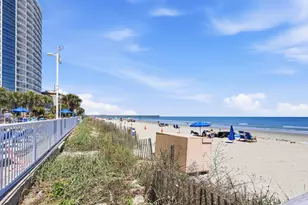 201 S Ocean Blvd, Myrtle Beach, SC 29577 - Photo 47