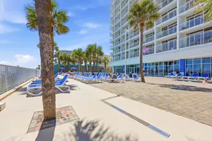 201 S Ocean Blvd, Myrtle Beach, SC 29577 - Photo 43