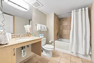 201 S Ocean Blvd. #812, Myrtle Beach, SC 29577 - Photo 11