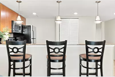 201 S Ocean Blvd. #812, Myrtle Beach, SC 29577 - Photo 19