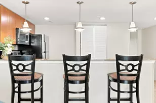 201 S Ocean Blvd, Myrtle Beach, SC 29577 - Photo 19
