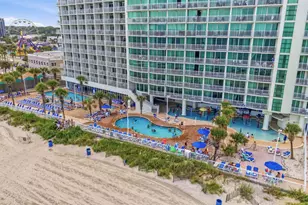 201 S Ocean Blvd, Myrtle Beach, SC 29577 - Photo 53