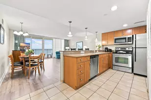 201 S Ocean Blvd, Myrtle Beach, SC 29577 - Photo 13