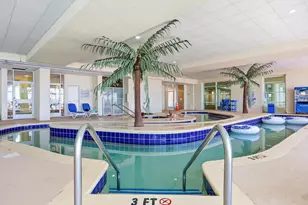 201 S Ocean Blvd, Myrtle Beach, SC 29577 - Photo 39