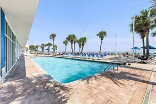 201 S Ocean Blvd, Myrtle Beach, SC 29577 - Photo 49