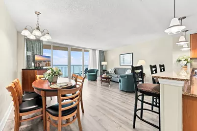 201 S Ocean Blvd. #812, Myrtle Beach, SC 29577 - Photo 17