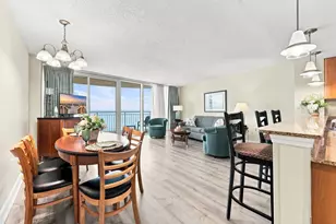 201 S Ocean Blvd, Myrtle Beach, SC 29577 - Photo 17