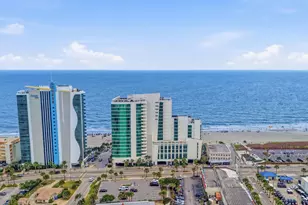 201 S Ocean Blvd, Myrtle Beach, SC 29577 - Photo 55