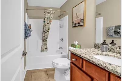2700 Kashton Dr., Myrtle Beach, SC 29577 - Photo 23