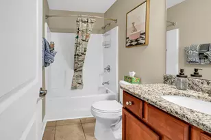 2700 Kashton Dr, Myrtle Beach, SC 29577 - Photo 23