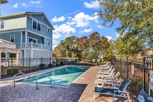 2700 Kashton Dr, Myrtle Beach, SC 29577 - Photo 37