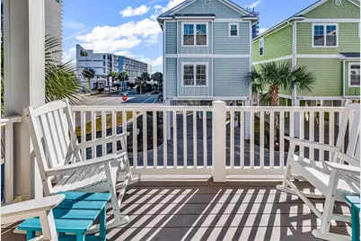 2700 Kashton Dr., Myrtle Beach, SC 29577 - Photo 33