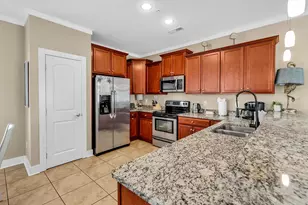2700 Kashton Dr, Myrtle Beach, SC 29577 - Photo 9