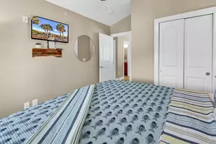 2700 Kashton Dr, Myrtle Beach, SC 29577 - Photo 29