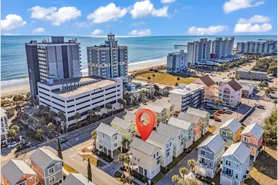 2700 Kashton Dr., Myrtle Beach, SC 29577 - Photo 41