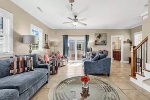 2700 Kashton Dr, Myrtle Beach, SC 29577 - Photo 3