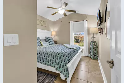 2700 Kashton Dr., Myrtle Beach, SC 29577 - Photo 27