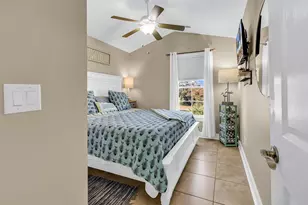 2700 Kashton Dr, Myrtle Beach, SC 29577 - Photo 27