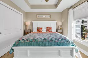2700 Kashton Dr, Myrtle Beach, SC 29577 - Photo 19