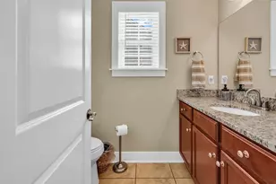 2700 Kashton Dr, Myrtle Beach, SC 29577 - Photo 15