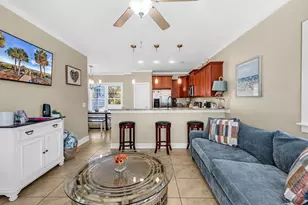 2700 Kashton Dr, Myrtle Beach, SC 29577 - Photo 5