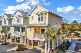 2700 Kashton Dr, Myrtle Beach, SC 29577 - Photo 1