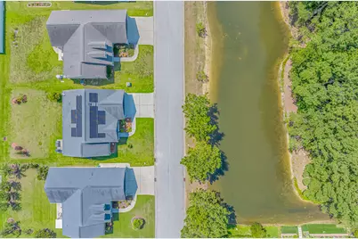 1010 Napa Ct., Longs, SC 29568 - Photo 19