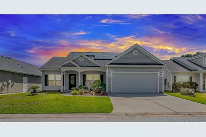 1010 Napa Ct., Longs, SC 29568 - Photo 1