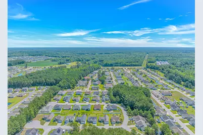 1010 Napa Ct., Longs, SC 29568 - Photo 23