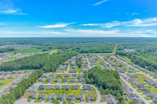 1010 Napa Ct, Longs, SC 29568 - Photo 23