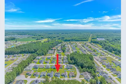 1010 Napa Ct., Longs, SC 29568 - Photo 37