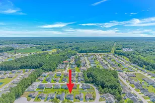 1010 Napa Ct, Longs, SC 29568 - Photo 37