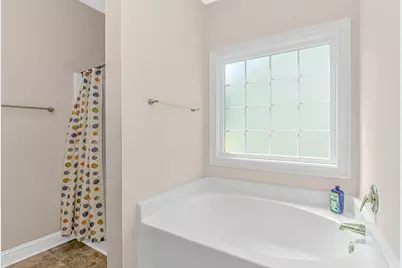 1010 Napa Ct., Longs, SC 29568 - Photo 11