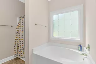 1010 Napa Ct, Longs, SC 29568 - Photo 11